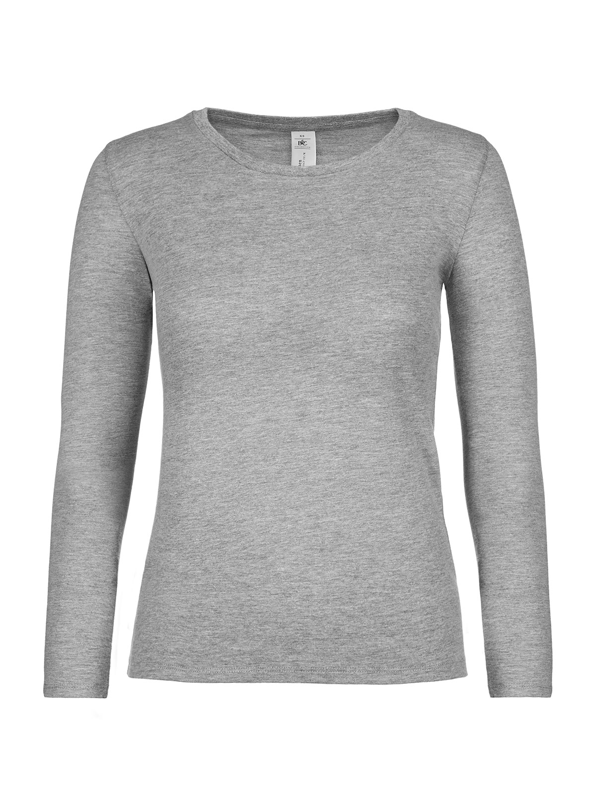 sport grey